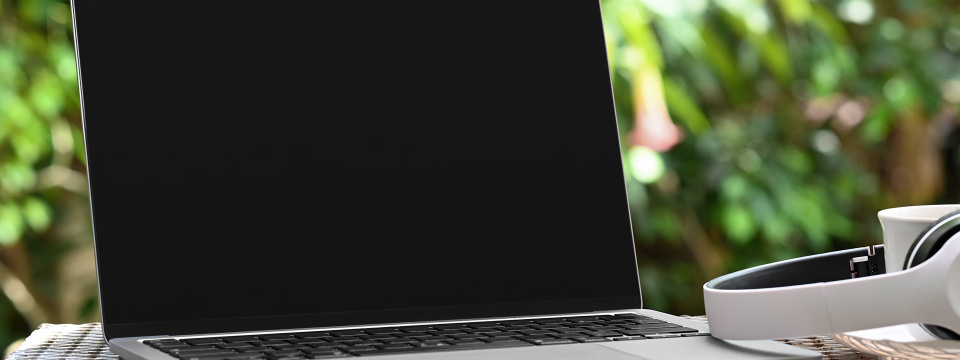 Kassekredit online kursus - Kend Dine Penge